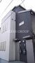 A-House 1階 築10年7ヶ月の賃貸物件