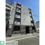 入谷駅より徒歩6分 3階 築4年1ヶ月の賃貸物件