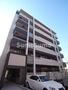 ブライジング 4階 築8年3ヶ月の賃貸物件