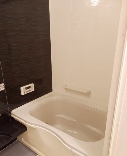 バス・シャワールーム　同仕様