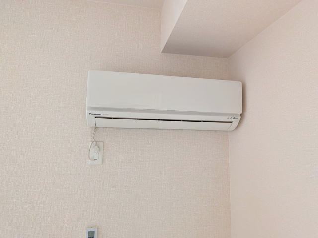 その他設備　同仕様
