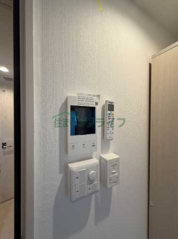 ラシクラス南行徳のその他写真
