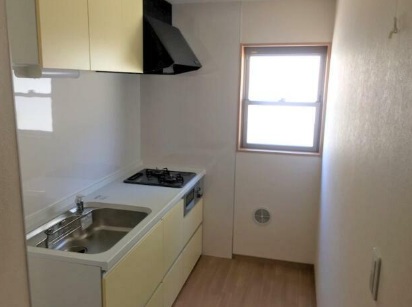 省エネ性能ラベル