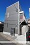 氷川台駅より徒歩6分 1階 築7年9ヶ月の賃貸物件