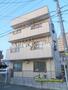 柏駅より徒歩10分 3階 築28年7ヶ月の賃貸物件