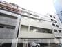 袋町駅より徒歩5分 5階 築43年2ヶ月の賃貸物件