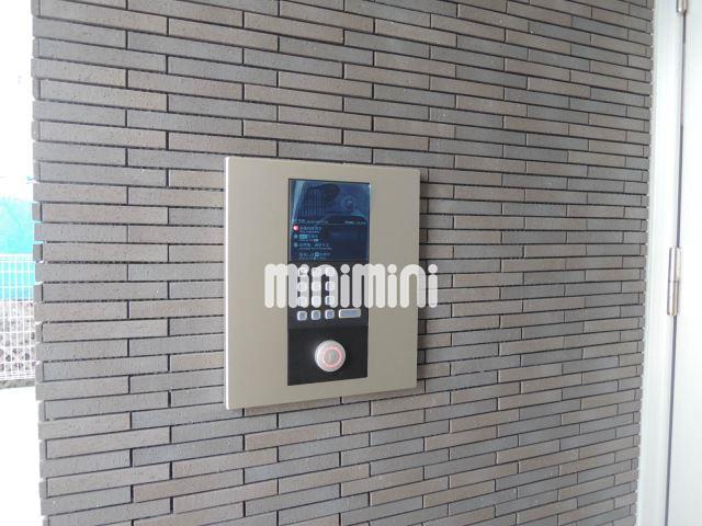 ルミエール_その他_2