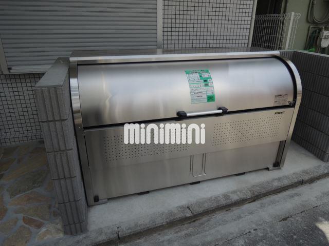 ルミエール_その他_4