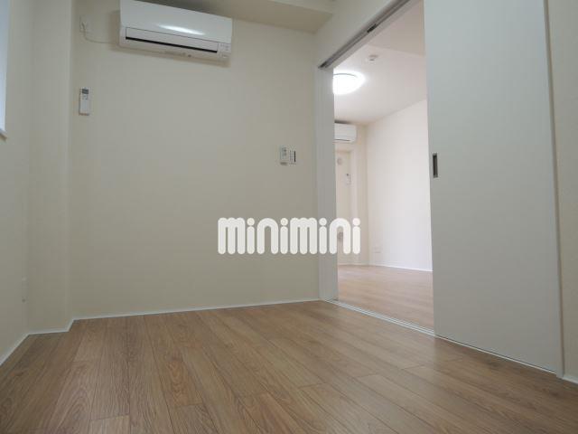 ルミエール_その他_0