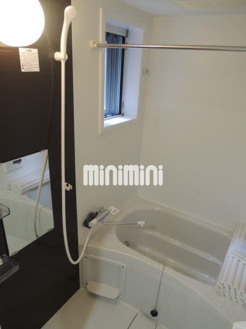 ルミエール_内装_2