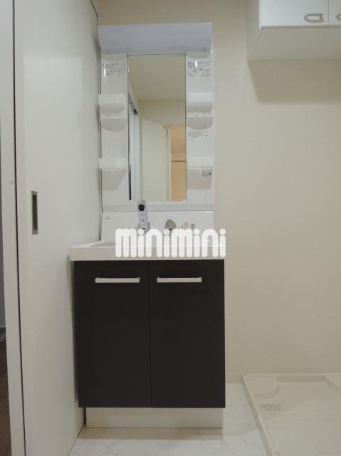 ルミエール_その他_1