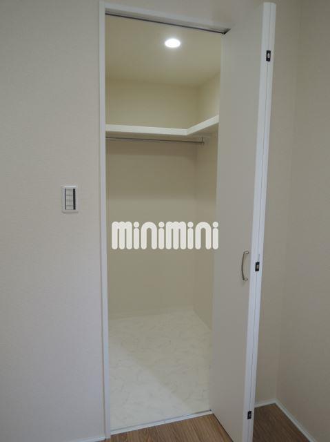 ルミエール_内装_4