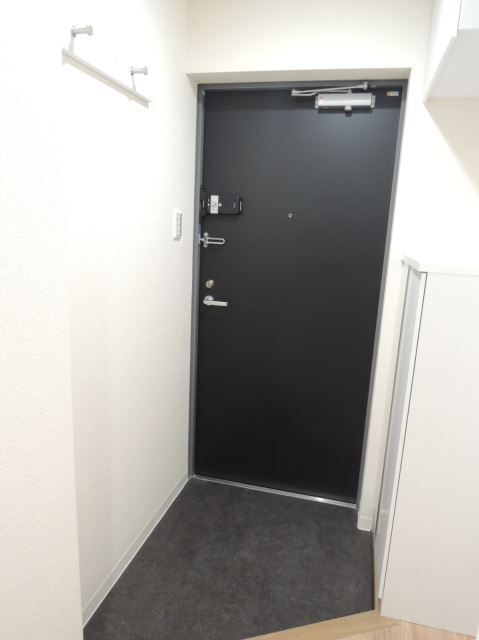 ルミエール_内装_5