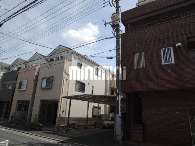 ルミエール_その他_5