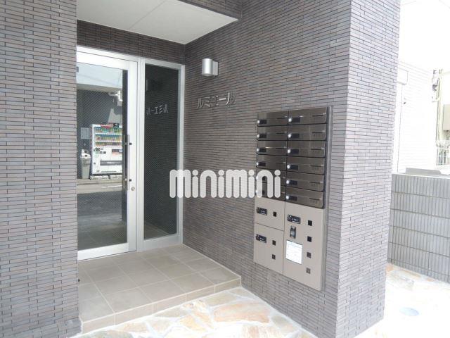 ルミエール_その他_3