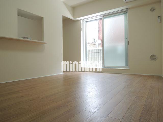 ルミエール_内装_0