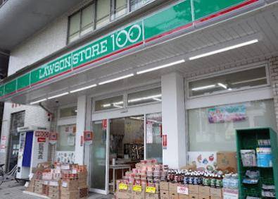 ルミエール_その他_7