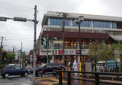 ルミエール_その他_9