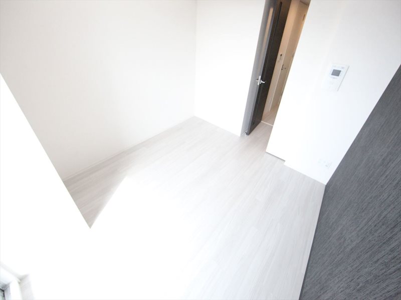 その他部屋・スペース　洋室6.7帖　クローゼット付