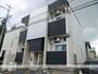 天音 1階 築10年10ヶ月の賃貸物件