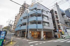 地下鉄七隈線/渡辺通駅 歩5分