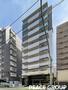 博多駅より徒歩6分 8階 築9年2ヶ月の賃貸物件