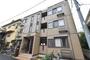 小田原駅より徒歩7分 2階 築16年1ヶ月の賃貸物件