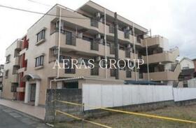 東急田園都市線/二子新地駅 歩9分