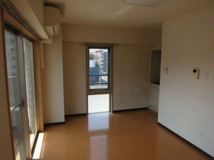 その他部屋・スペース　キレイなお部屋です。