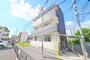 向洋駅より徒歩5分 1階 築5年7ヶ月の賃貸物件