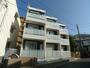 新松戸駅より徒歩7分 2階 築8年の賃貸物件
