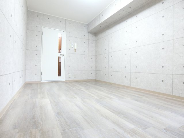 その他部屋・スペース　同物件別部屋