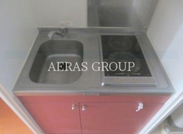 キッチン　同仕様タイプ