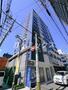 天神南駅より徒歩4分 5階 築21年8ヶ月の賃貸物件