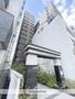 大阪城北詰駅より徒歩5分 10階 築6年7ヶ月の賃貸物件