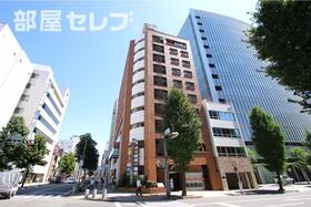 地下鉄東山線/伏見駅 歩7分