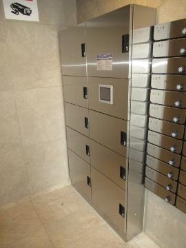 　その他共有部分　宅配ＢＯＸ