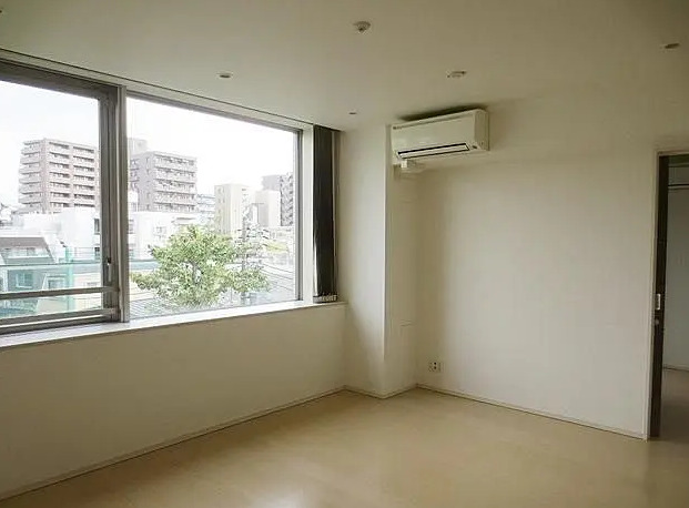 居室・リビング　別部屋参考写真