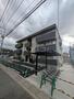 蒲生駅より徒歩4分 3階 新築の賃貸物件