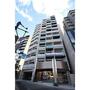 東新宿駅より徒歩7分 5階 築9年の賃貸物件