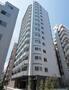 田原町駅より徒歩4分 12階 築11年6ヶ月の賃貸物件