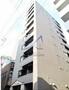 水天宮前駅より徒歩5分 4階 築26年8ヶ月の賃貸物件