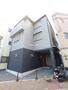 河内山本駅より徒歩2分 1階 築2年8ヶ月の賃貸物件