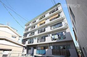 名鉄名古屋本線/東枇杷島駅 歩11分