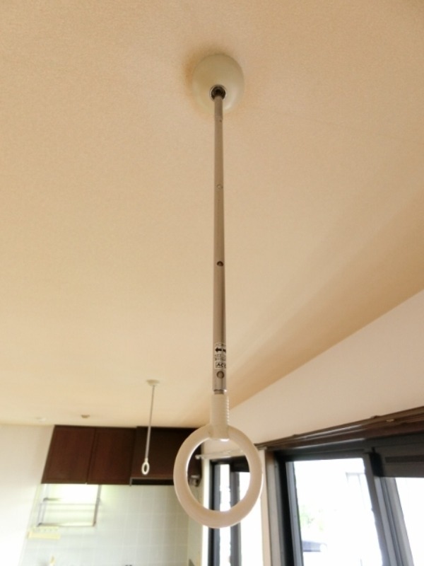 その他設備　図面と現状に相違がある場合には現状を優先