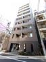水天宮前駅より徒歩3分 9階 築7年1ヶ月の賃貸物件