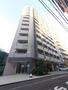 ケイディーエックスレジデンス入谷 7階 築18年11ヶ月の賃貸物件