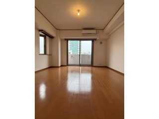 その他部屋・スペース　別号室参照