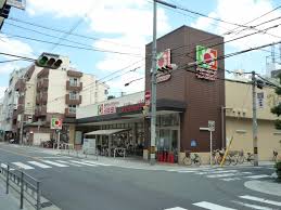昭和町エクセルハイツの周辺写真