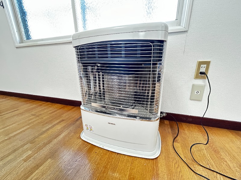 その他　その他１